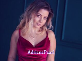 AdrianaPearl