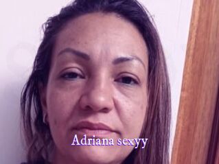 Adriana_sexyy