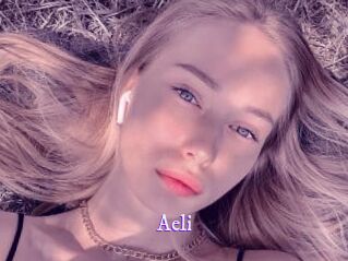 Aeli