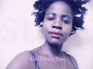 AfroEbonyBoo