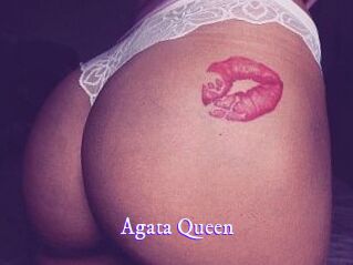 Agata_Queen