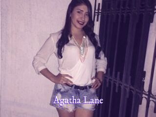 Agatha_Lane