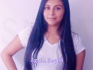 Agatha_Smyth