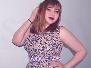 AgnessaLove