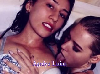 Agniya_Luina