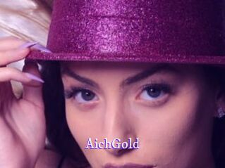 AichGold