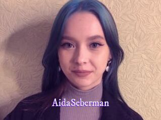 AidaSeberman