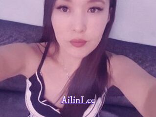 AilinLee