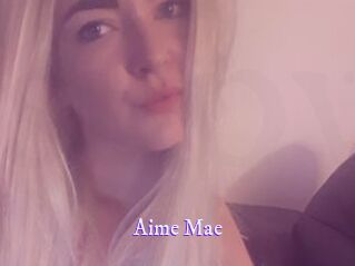 Aime_Mae