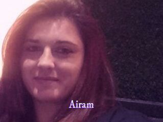 Airam