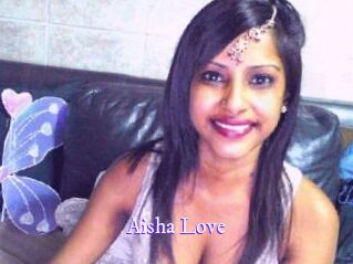 Aisha_Love