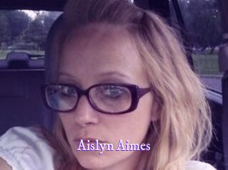 Aislyn_Aimes