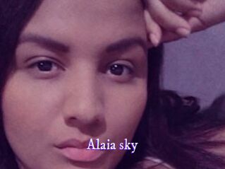 Alaia_sky