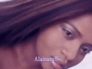 Alainaruff