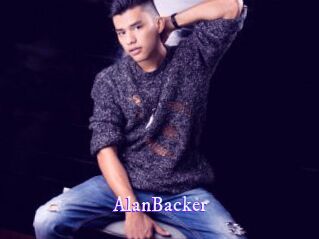 AlanBacker