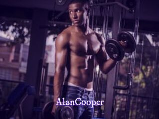 AlanCooper