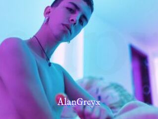 AlanGreyx