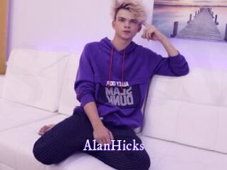 AlanHicks