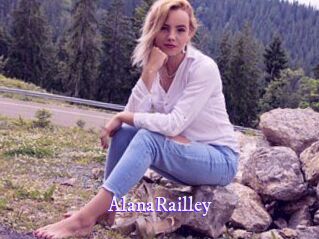 AlanaRailley