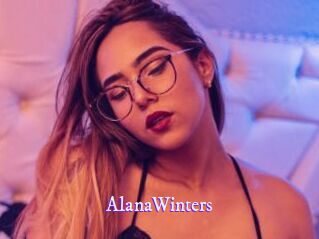 AlanaWinters