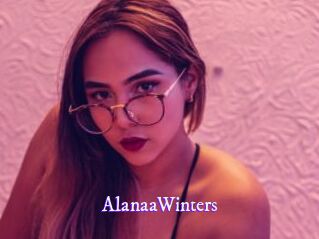 AlanaaWinters