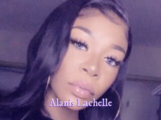 Alanis_Lachelle