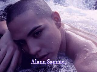 Alann_Sammer