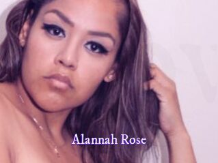 Alannah_Rose