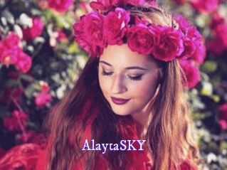 AlaytaSKY