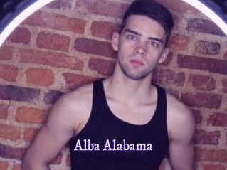 Alba_Alabama