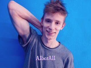 AlberAll