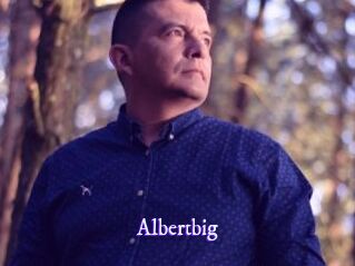 Albertbig