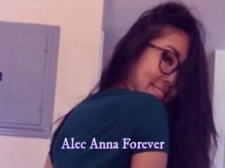 Alec_Anna_Forever