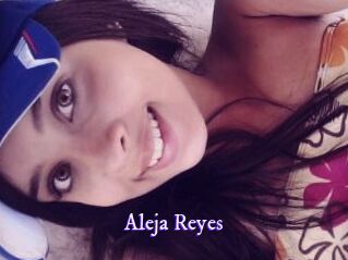 Aleja_Reyes