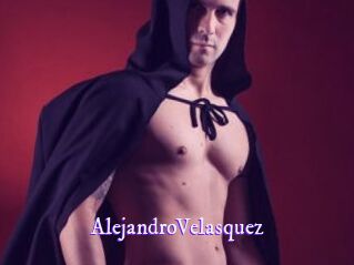 AlejandroVelasquez