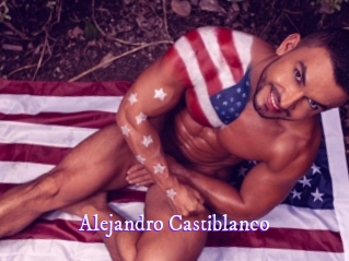 Alejandro_Castiblanco