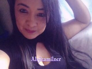 Alejitamilner