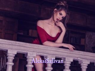 AleksiSalivan