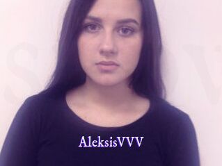 Aleksis_VVV