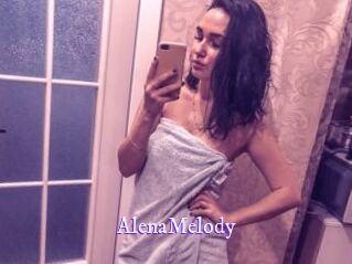 AlenaMelody