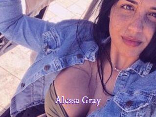 Alessa_Gray