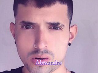 Alessandro