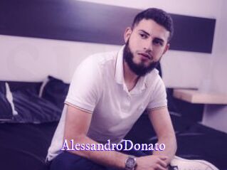 AlessandroDonato