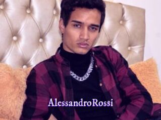 AlessandroRossi