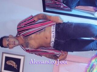 Alessandro_Joot