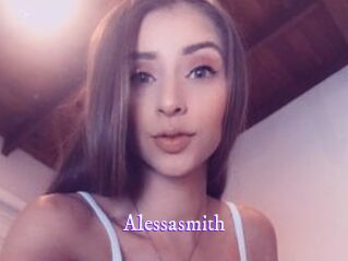 Alessasmith