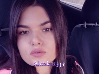 Alessia12345