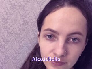 AlessiaBello