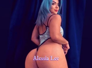 Alessia_Lee