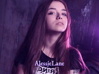 AlessieLane